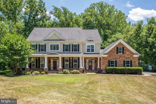 73 LUPINE DR, STAFFORD, VA 22556 - Image 1