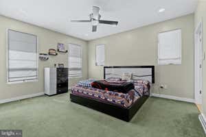 Property 58