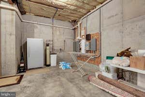 Property 59