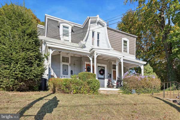 401 WEST AVE, JENKINTOWN, PA 19046 - Image 1