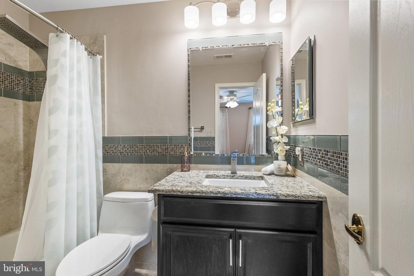 Poolesville, Maryland, 20837, United States, 4 Bedrooms Bedrooms, ,5 BathroomsBathrooms,Residential,Active,2052019