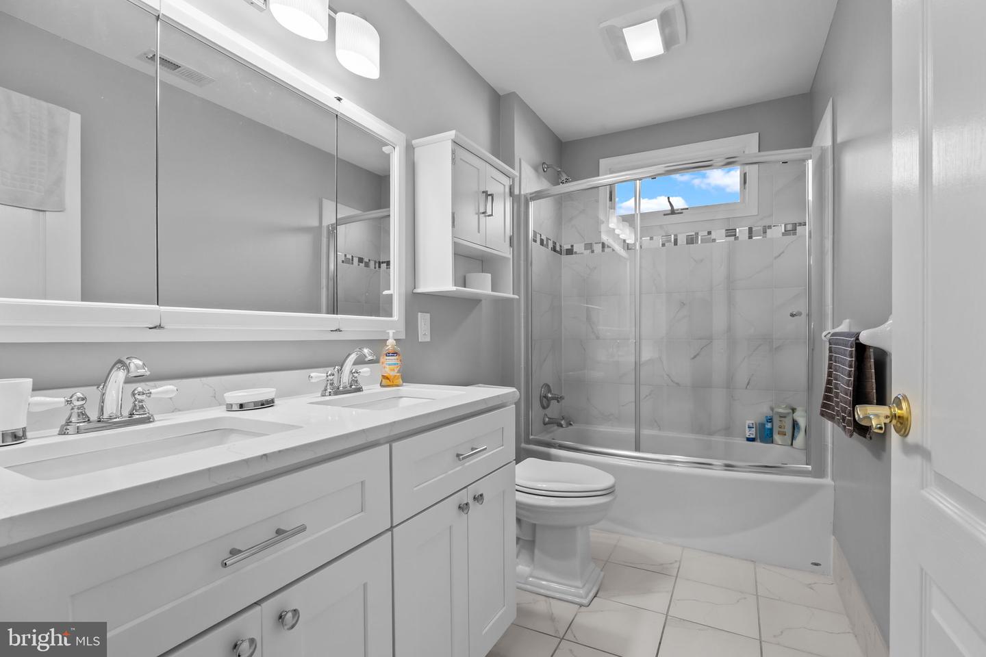 Richboro, Pennsylvania, 18954, United States, 4 Bedrooms Bedrooms, ,4 BathroomsBathrooms,Residential,Active,1899864