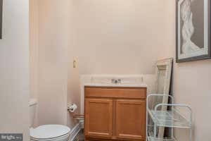 Property 41