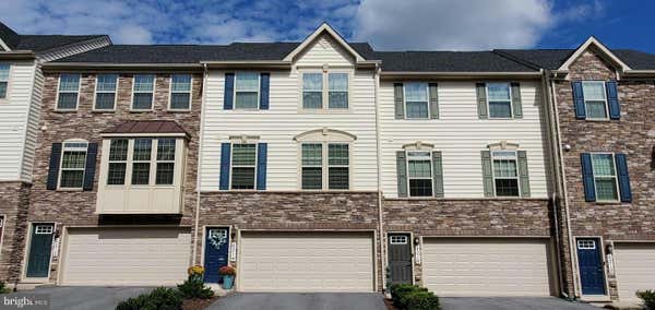 6214 POSEY ST, FREDERICK, MD 21703 - Image 1