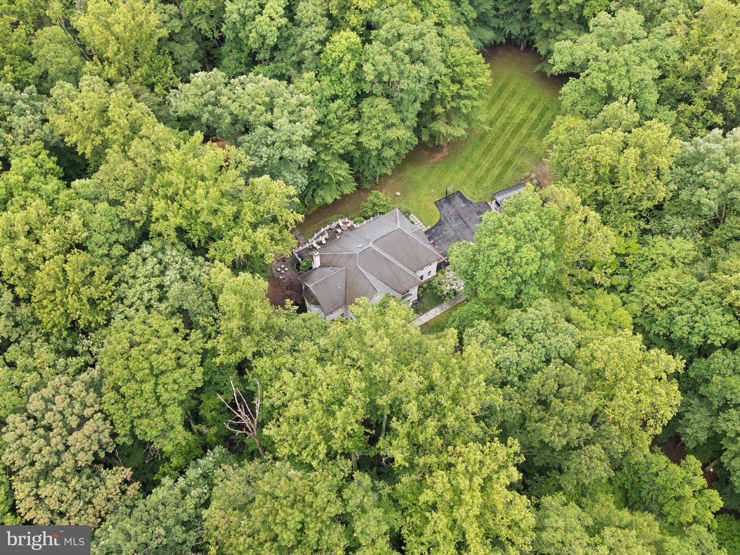 Fairfax Station, Virginia, 22039, United States, 5 Bedrooms Bedrooms, ,5 BathroomsBathrooms,Residential,Active,1943756