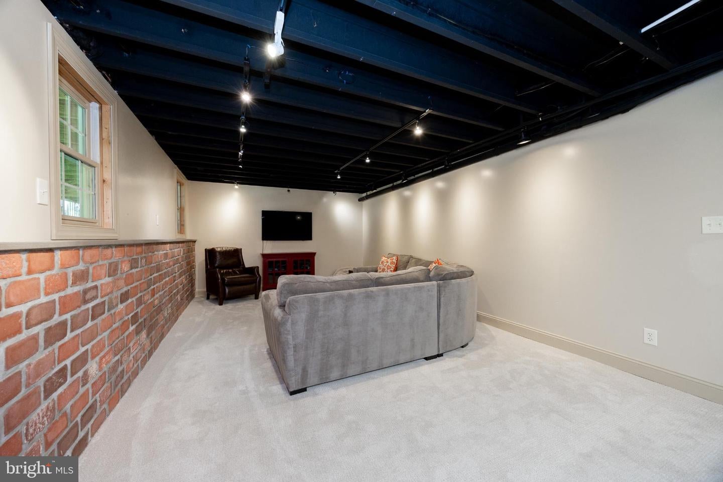 West Chester, Pennsylvania, 19382, United States, 4 Bedrooms Bedrooms, ,4 BathroomsBathrooms,Residential,Active,1944092