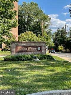 501 N PROVIDENCE RD APT 620, MEDIA, PA 19063 - Image 1