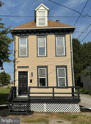 315 S HIGHLAND AVE, YORK, PA 17404 - Image 1