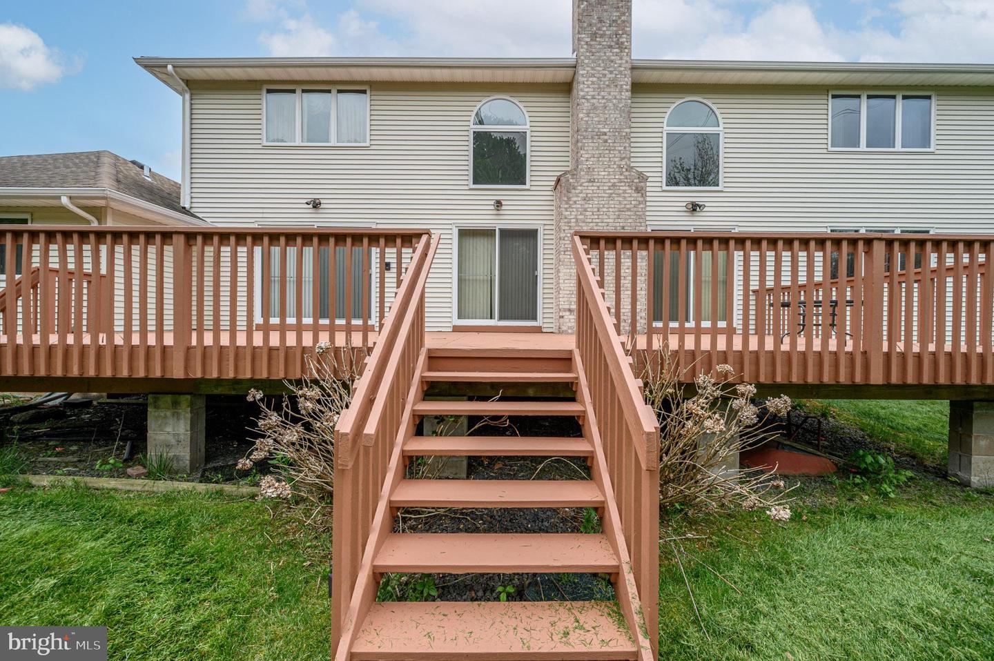 Monmouth Junction, New Jersey, 08852, United States, 5 Bedrooms Bedrooms, ,6 BathroomsBathrooms,Residential,Active,2044533