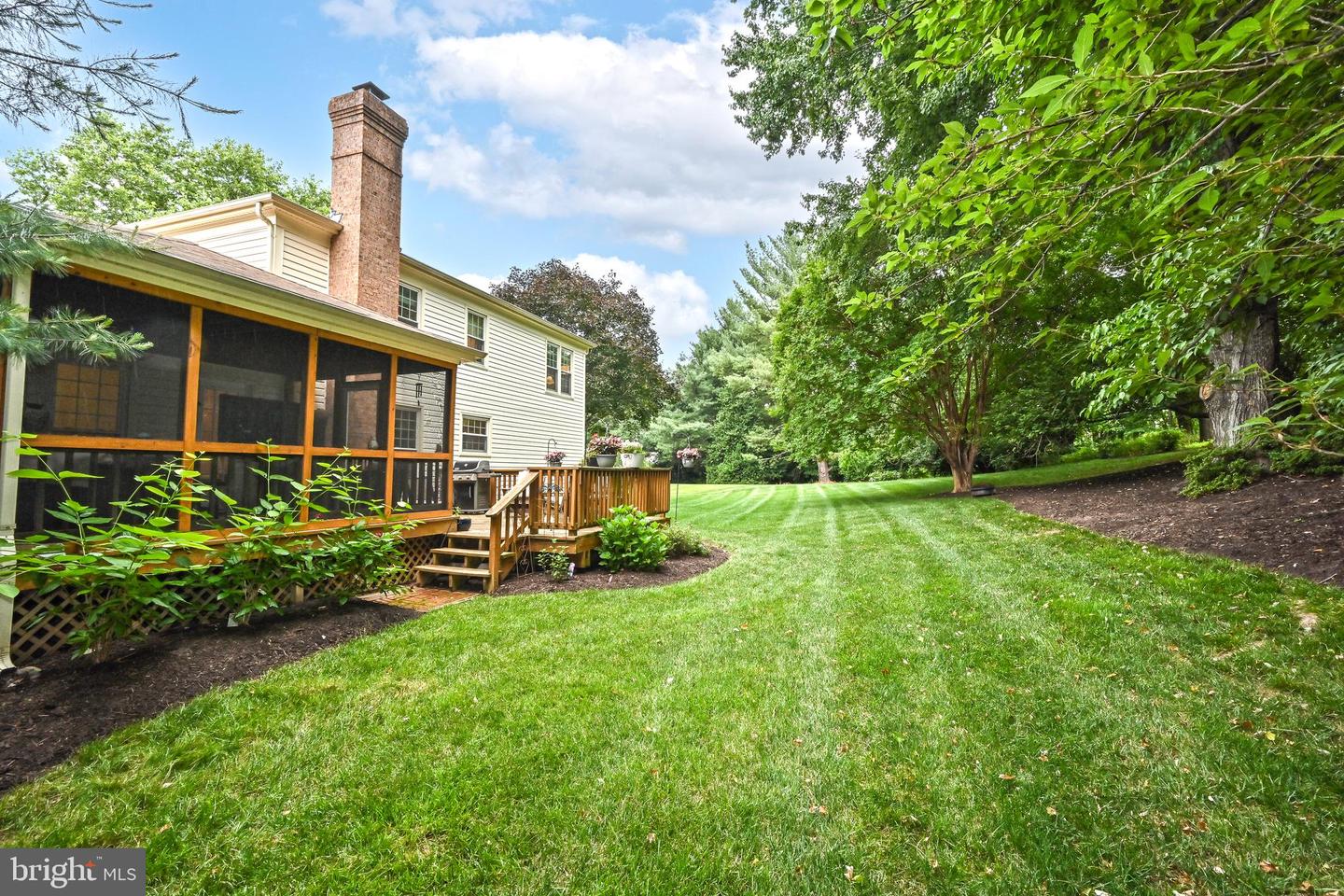 Herndon, Virginia, 20171, United States, 4 Bedrooms Bedrooms, ,4 BathroomsBathrooms,Residential,Active,1944069