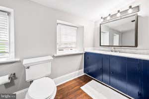 Property 58