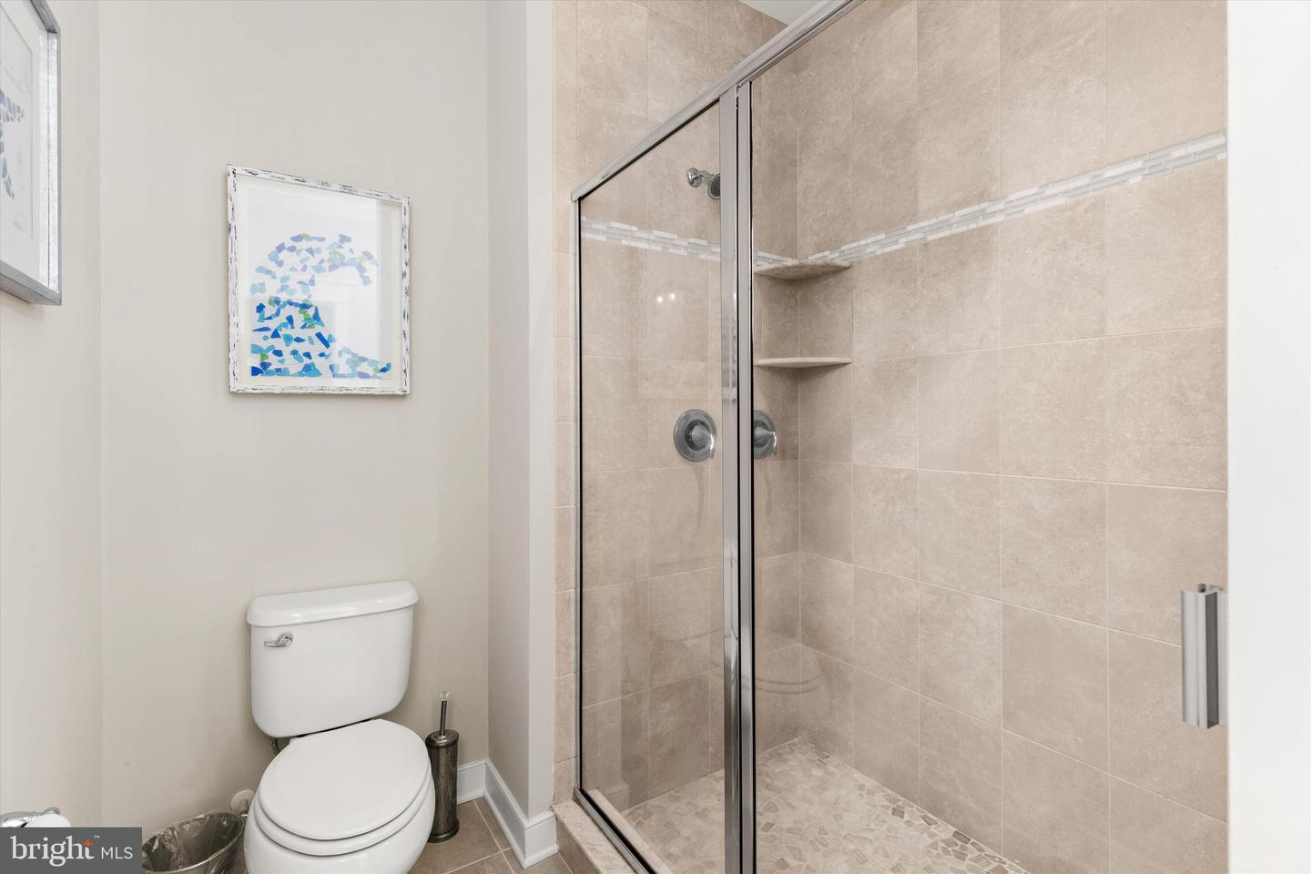 Berlin, Maryland, 21811, United States, 6 Bedrooms Bedrooms, ,5 BathroomsBathrooms,Residential,Active,1893241