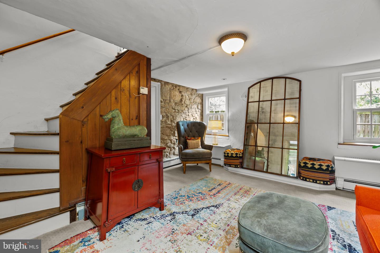 Furlong, Pennsylvania, 18925, United States, 3 Bedrooms Bedrooms, ,2 BathroomsBathrooms,Residential,Active,1888521