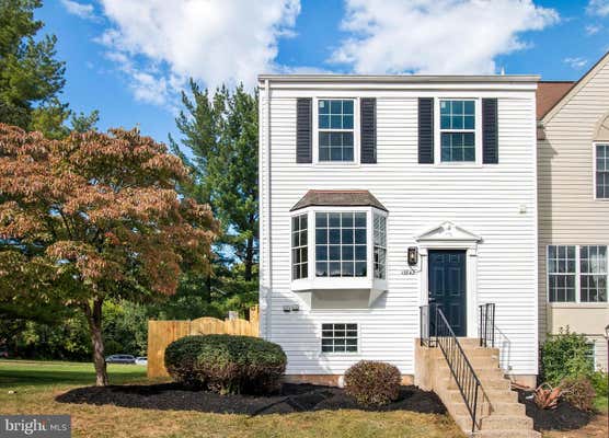 13842 FOUNT BEATTIE CT, CENTREVILLE, VA 20121 - Image 1