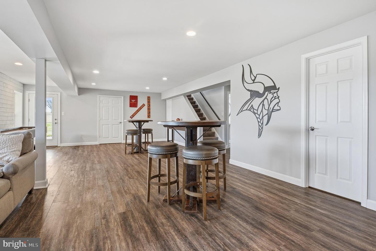 Woodbine, Maryland, 21797, United States, 5 Bedrooms Bedrooms, ,5 BathroomsBathrooms,Residential,Active,2007971