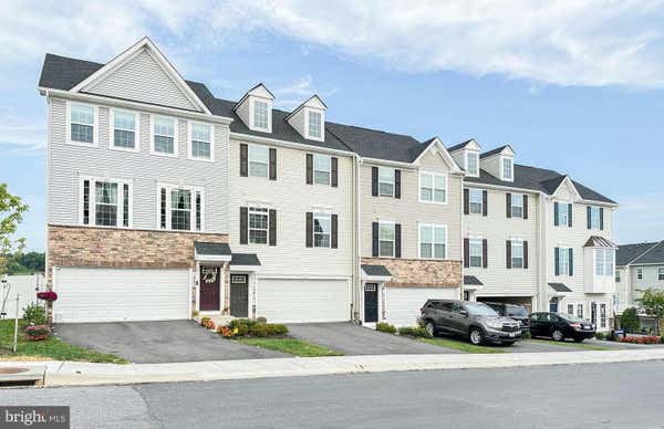 1541 WILMER PARK LN, FREDERICK, MD 21703 - Image 1