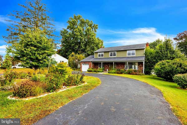 116 W ORMOND AVE, CHERRY HILL, NJ 08002 - Image 1