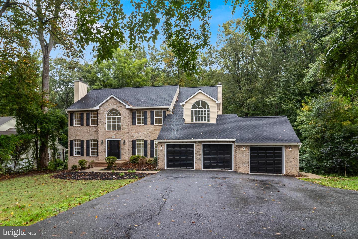 Davidsonville, Maryland, 21035, United States, 5 Bedrooms Bedrooms, ,6 BathroomsBathrooms,Residential,Active,1945307