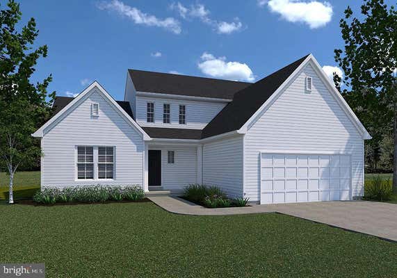 1 RESERVE LANE # ARDMORE PLAN, MECHANICSBURG, PA 17050, photo 4 of 4