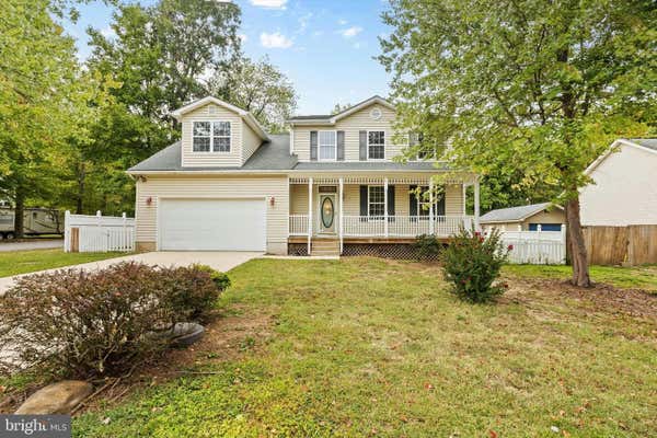 3834 TWIN OAKS DR, EDGEWATER, MD 21037 - Image 1