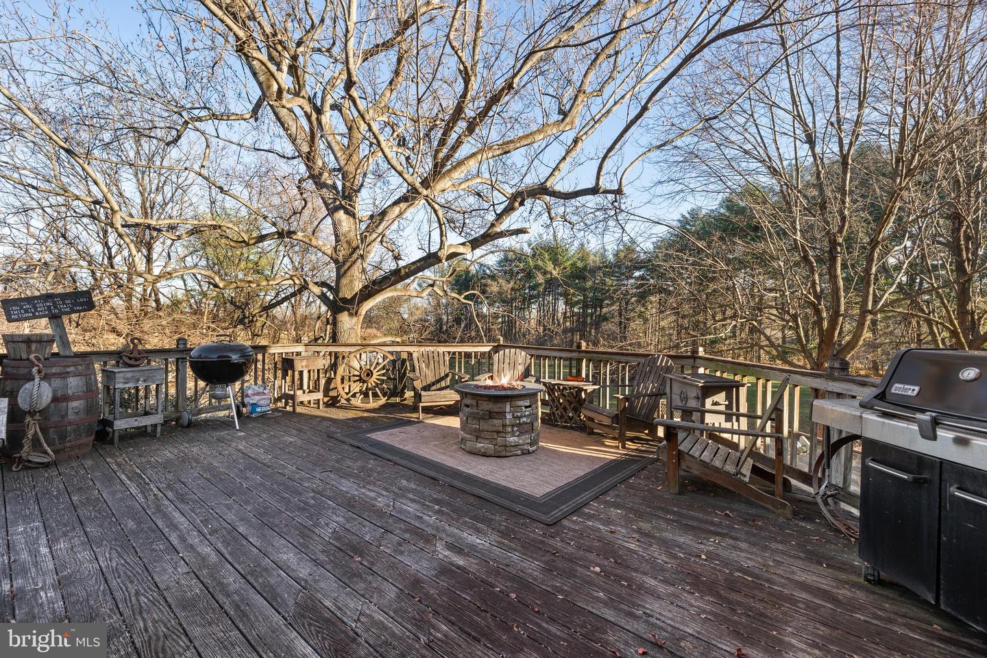 Leesburg, Virginia, 20176, United States, ,4 BathroomsBathrooms,Residential,Active,1780449