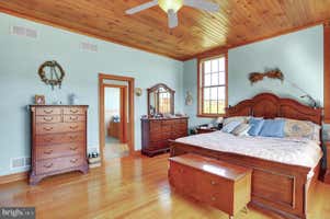 Property 27