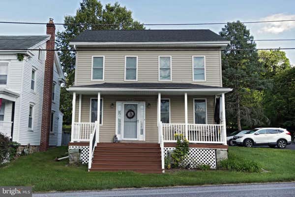 2507 N SHERMAN ST, YORK, PA 17406 - Image 1