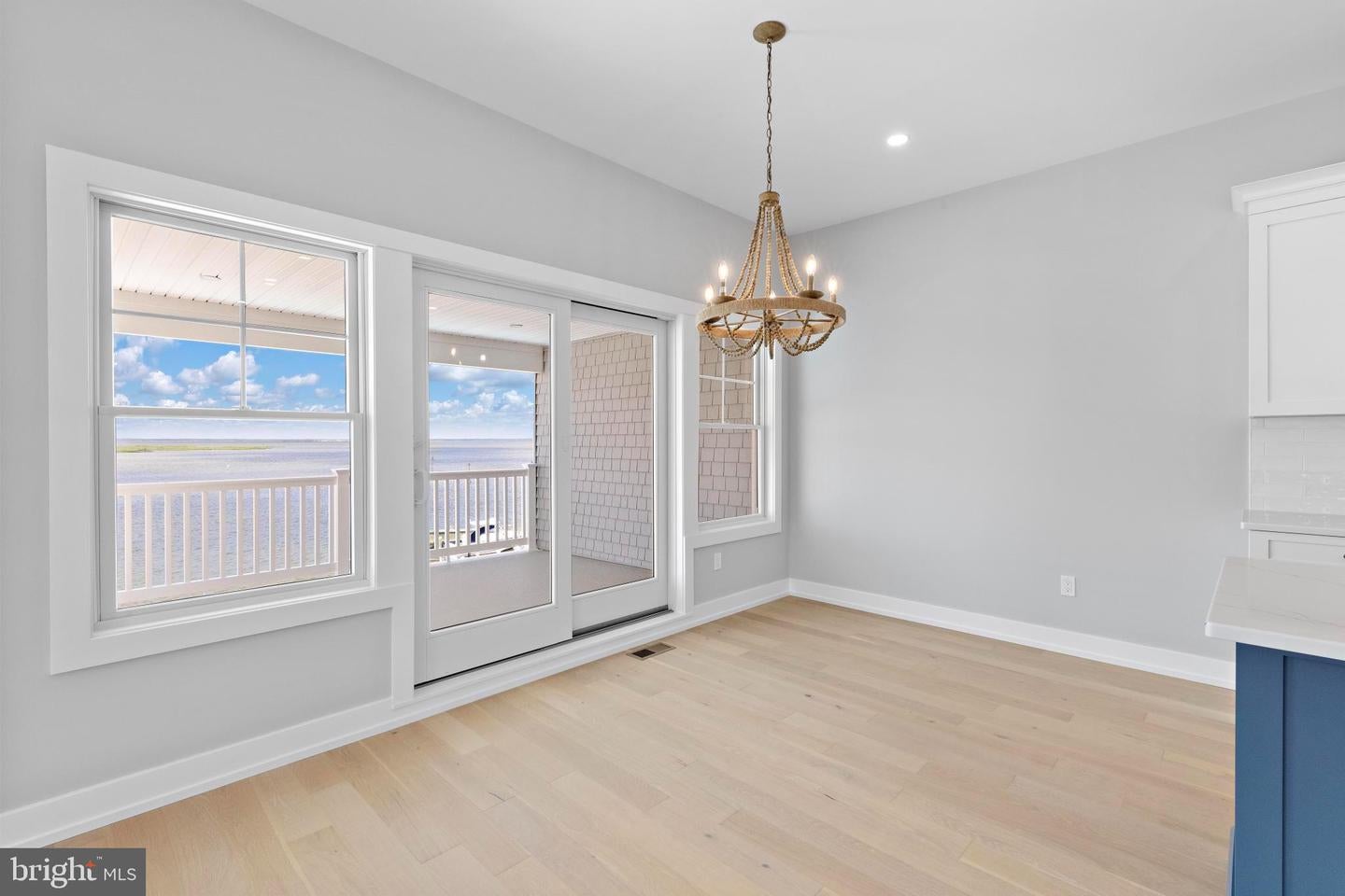 Long Beach Township, New Jersey, 08008, United States, 4 Bedrooms Bedrooms, ,4 BathroomsBathrooms,Residential,Active,1899901