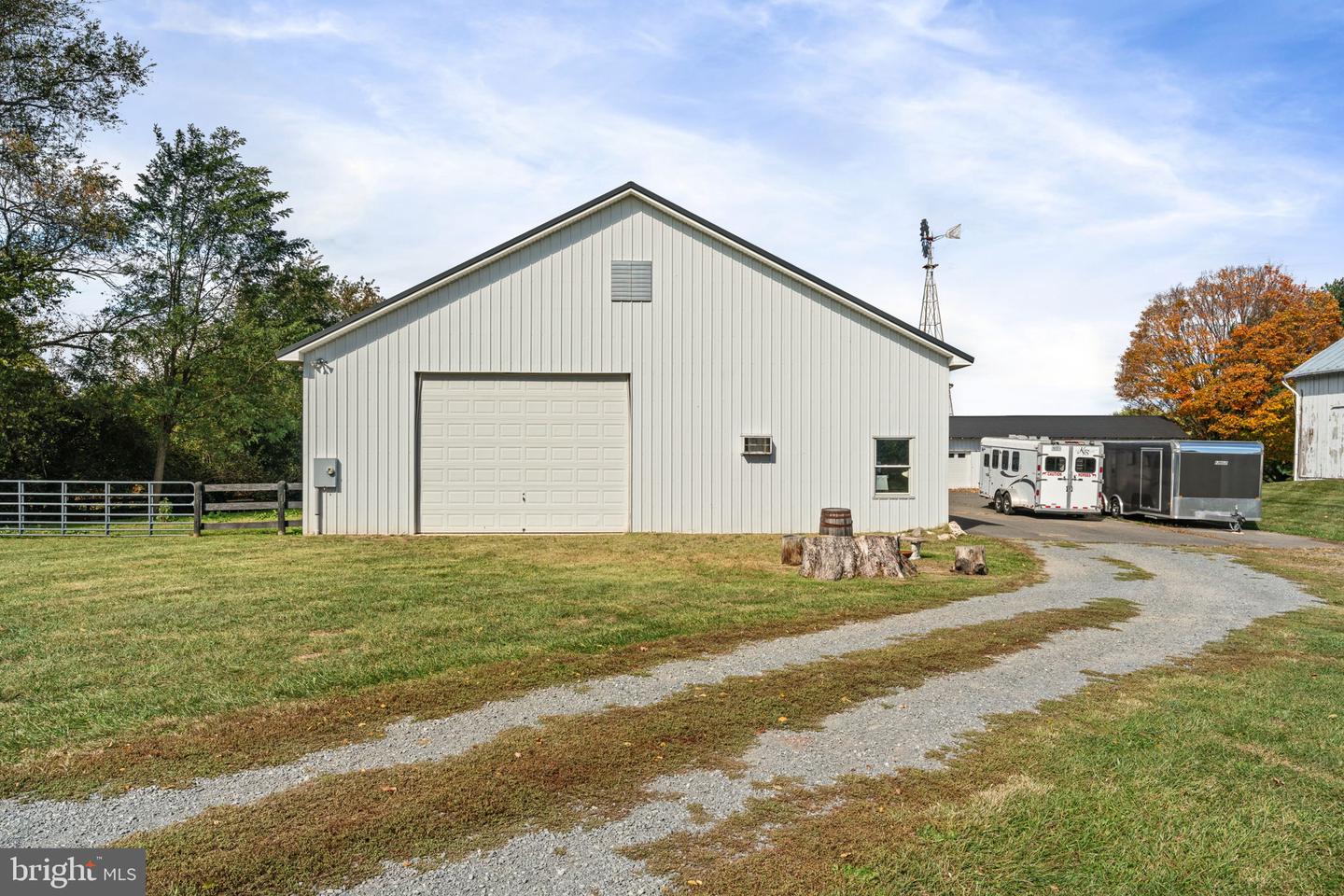 Leesburg, Virginia, 20175, United States, 4 Bedrooms Bedrooms, ,5 BathroomsBathrooms,Residential,Active,2011862