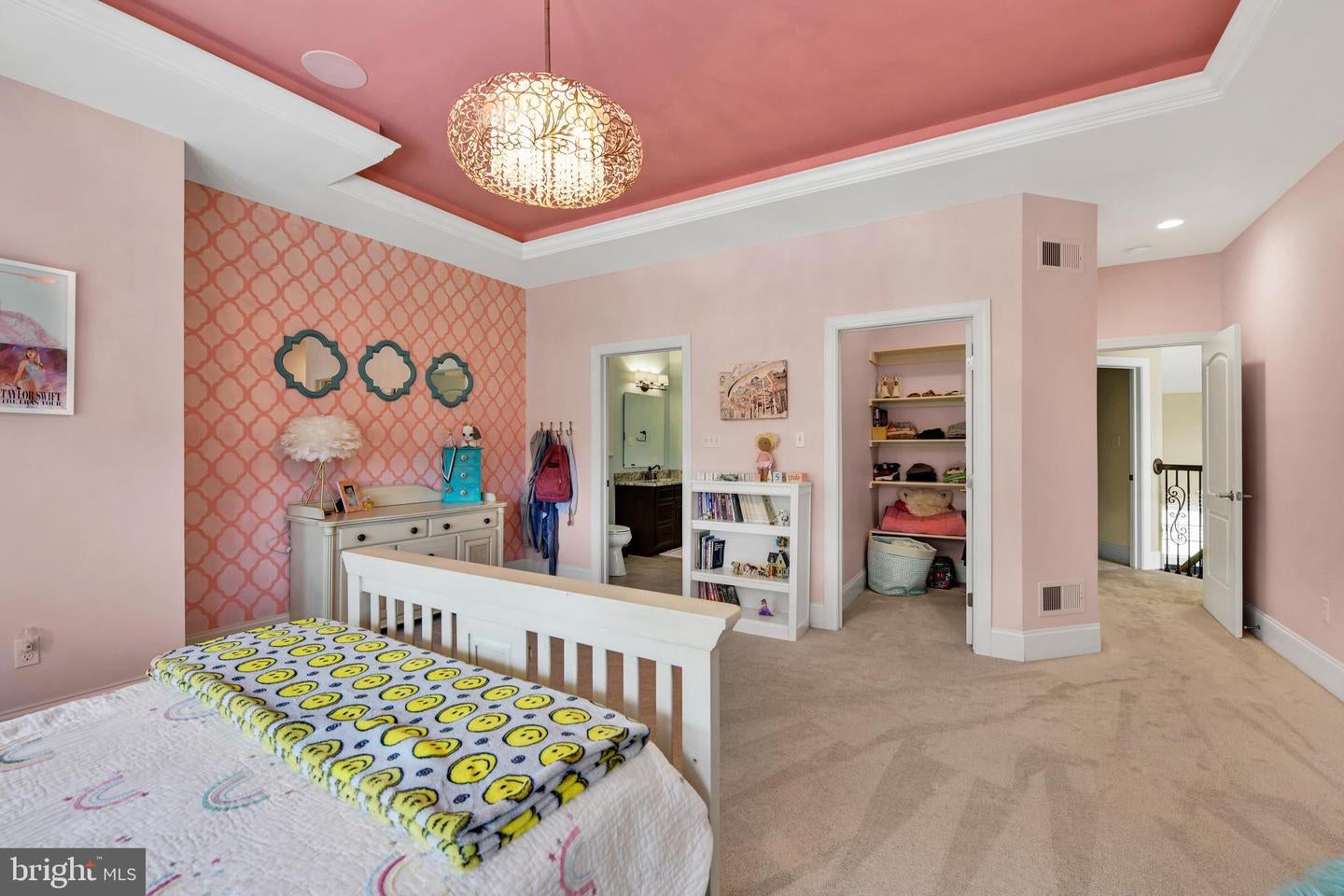 Mohnton, Pennsylvania, 19540, United States, 8 Bedrooms Bedrooms, ,8 BathroomsBathrooms,Residential,Active,1900217