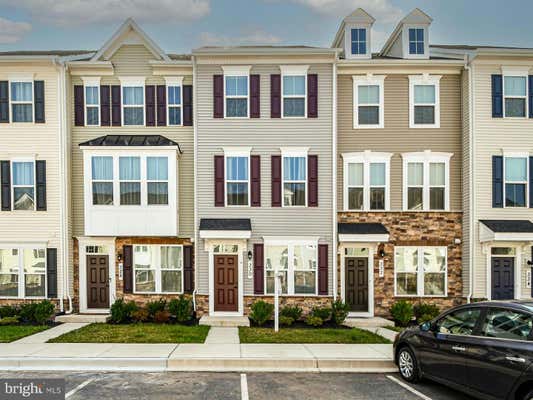 330 PATTERSON PARK RD, FREDERICK, MD 21703 - Image 1