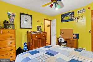 Property 65