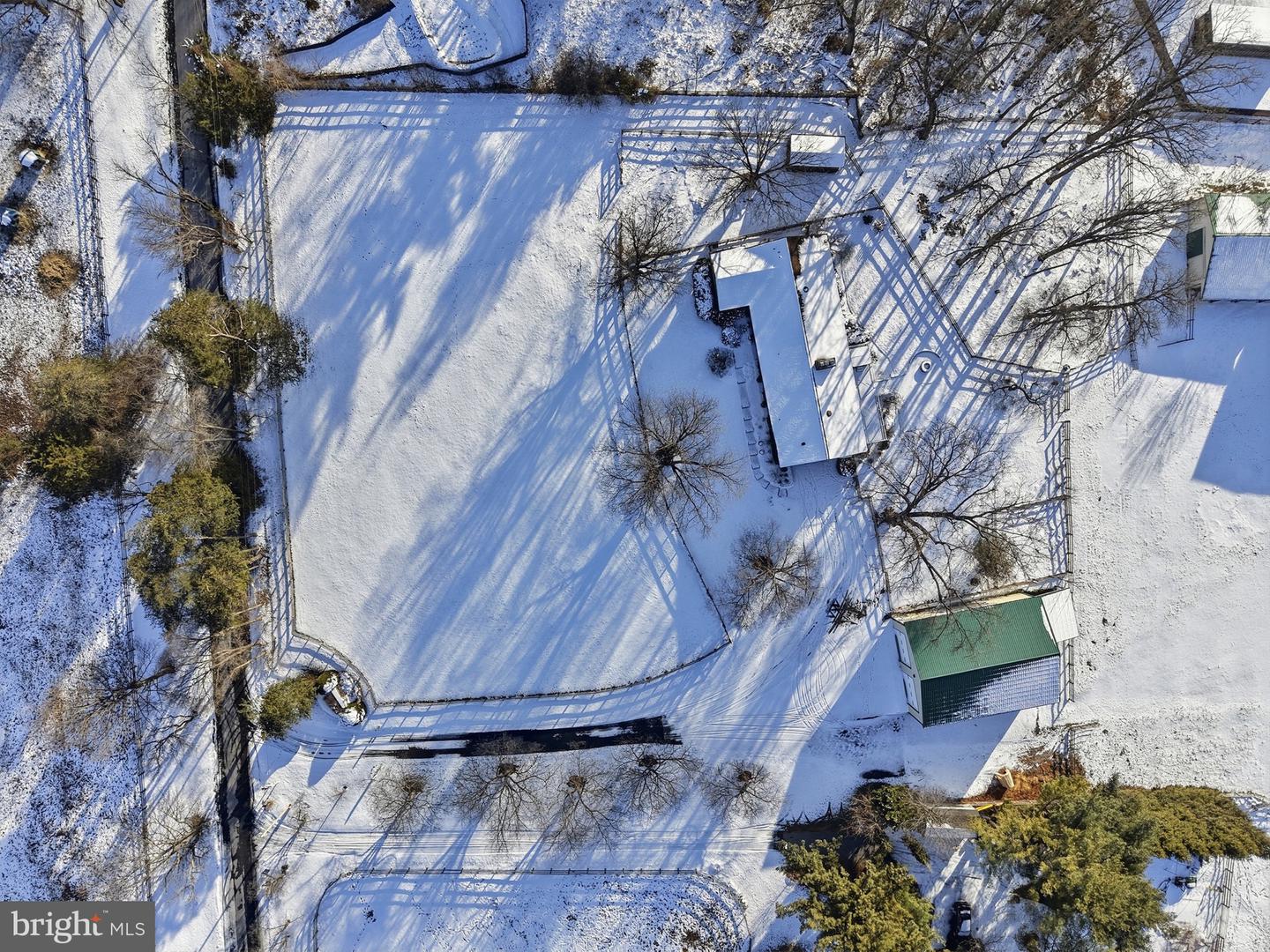 Clarksburg, Maryland, 20871, United States, 5 Bedrooms Bedrooms, ,3 BathroomsBathrooms,Residential,Active,1996277