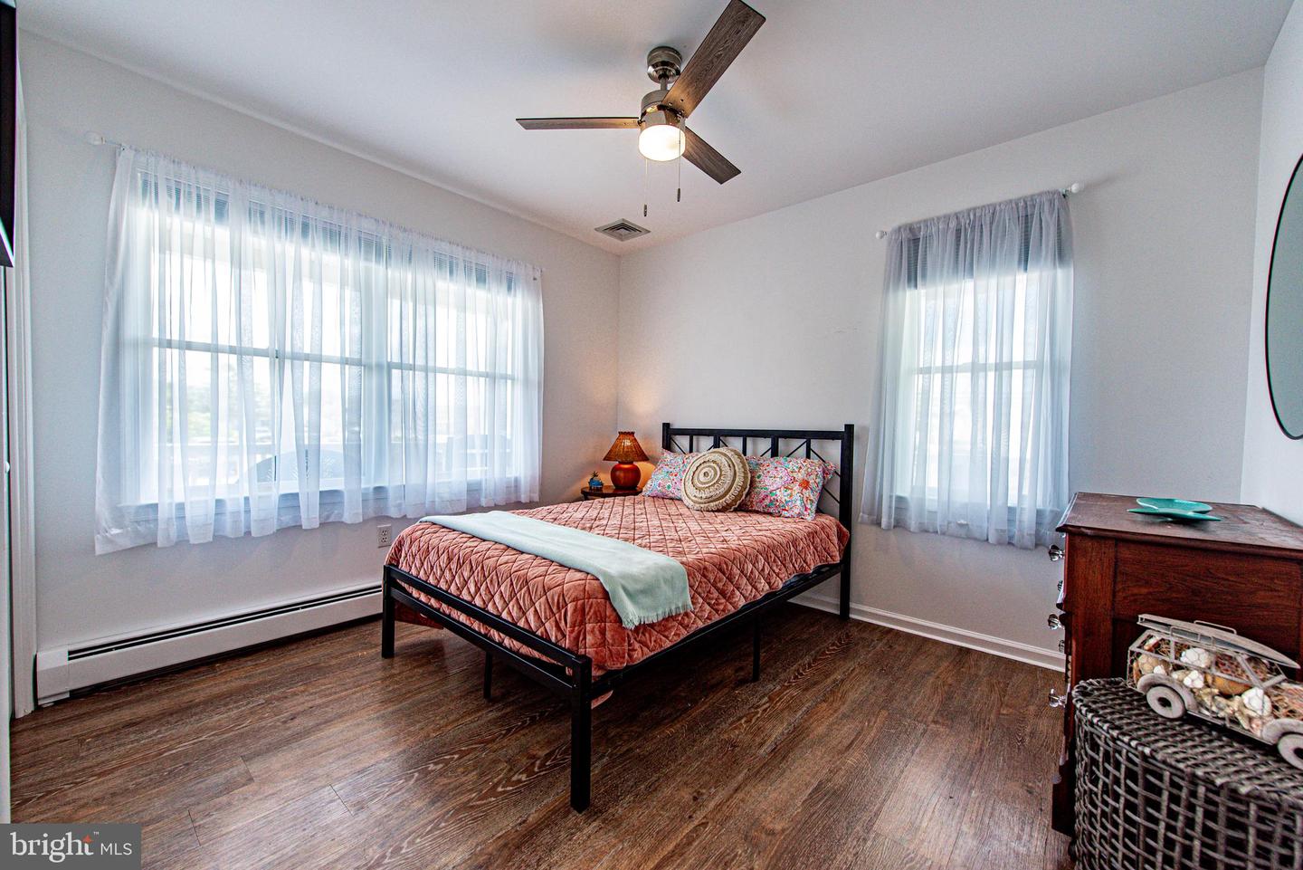 Long Beach Township, New Jersey, 08008, United States, 5 Bedrooms Bedrooms, ,4 BathroomsBathrooms,Residential,Active,2051958