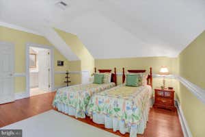Property 112