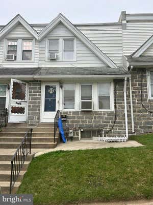 7820 WESTVIEW AVE, UPPER DARBY, PA 19082 - Image 1