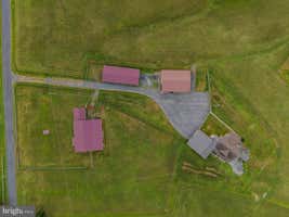 Property 56
