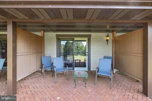 Property 112