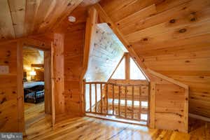 Property 88