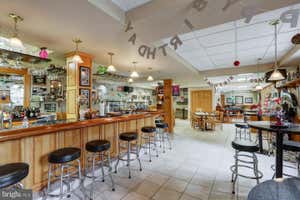 Property 64