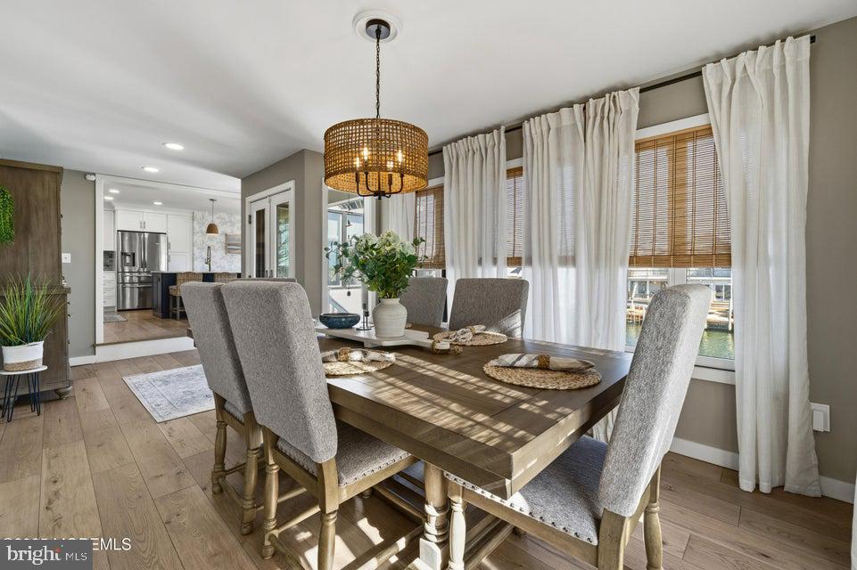 Forked River, New Jersey, 08731, United States, 4 Bedrooms Bedrooms, ,3 BathroomsBathrooms,Residential,Active,1989764