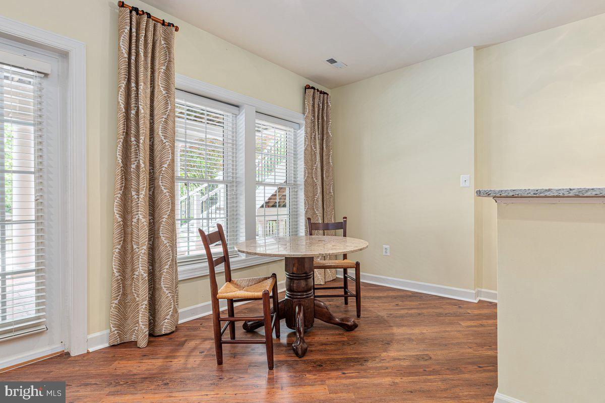 Leesburg, Virginia, 20176, United States, 4 Bedrooms Bedrooms, ,5 BathroomsBathrooms,Residential,Active,2044548