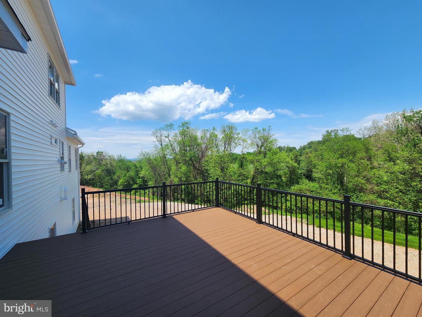 Lewisberry, Pennsylvania, 17339, United States, 4 Bedrooms Bedrooms, ,4 BathroomsBathrooms,Residential,Active,2035122