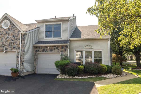 2 NORTHRUP CT, NEWTOWN, PA 18940 - Image 1