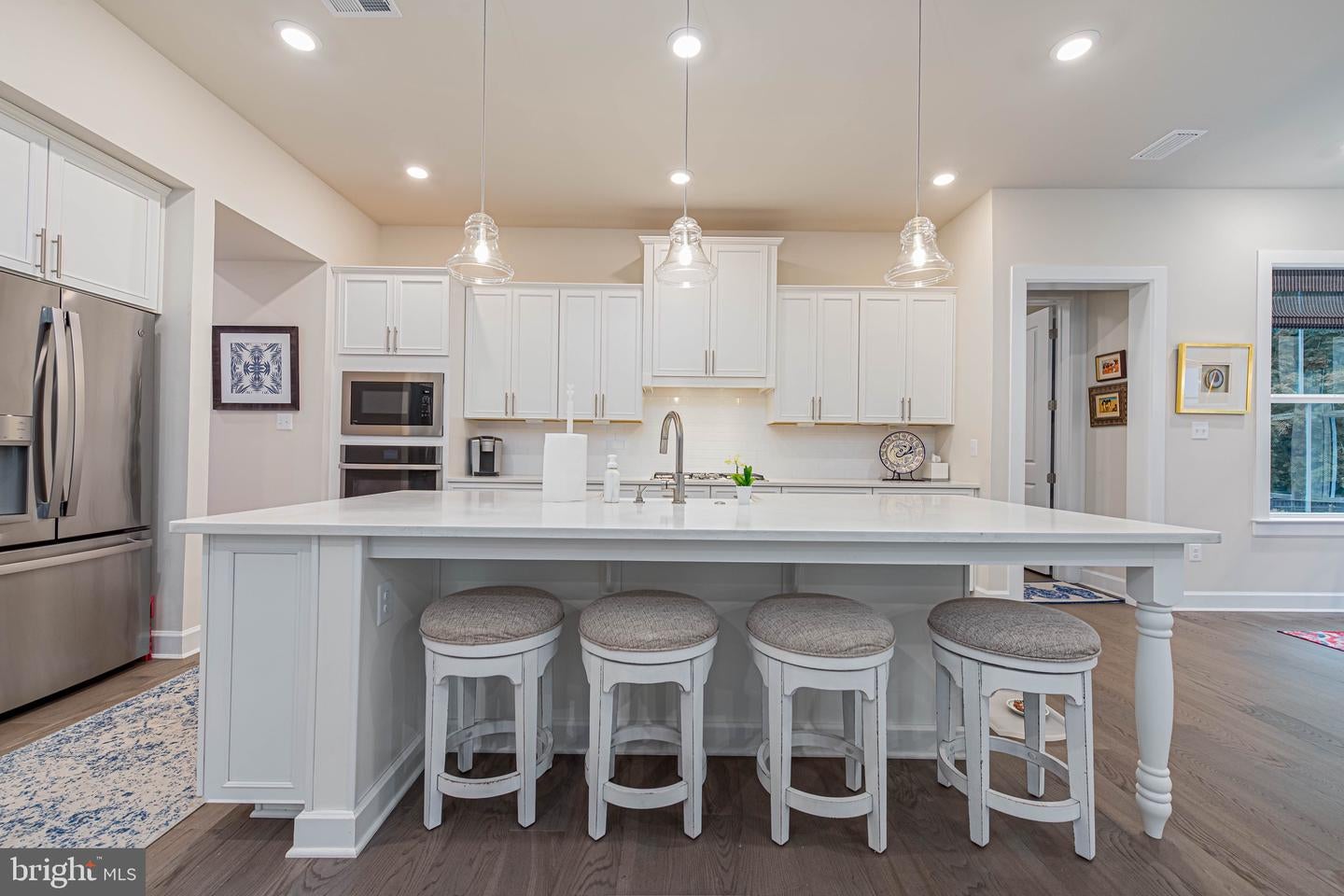 Rehoboth Beach, Delaware, 19971, United States, 4 Bedrooms Bedrooms, ,3 BathroomsBathrooms,Residential,Active,1922656