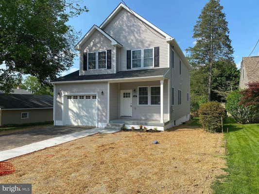 BRIDGE STREET, FURLONG, PA 18925 - Image 1