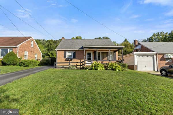 118 ROCKWOOD AVE, YORK, PA 17406 - Image 1