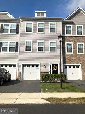 5 RAVENNA LN, MOUNT LAUREL, NJ 08054 - Image 1