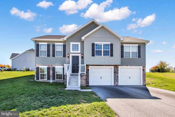 2 CANTERA WAY, HANOVER, PA 17331 - Image 1