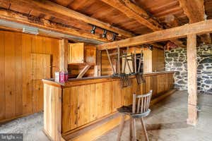 Property 56